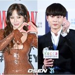 현아︎용준형, 14년 인연➝공개연애 10개월만 '결혼' <b>엔딩</b>[종합]