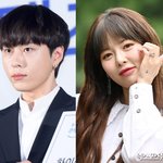 놀랐다"…현아용준형, 열애→결혼까지 '연이은 파격 <b>행보</b>' [종합]