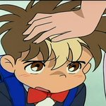 [댓글부탁해] 고1기말 망한거 앞으로 잘치면 <b>만회</b>가능??