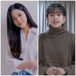 [댓글부탁해] 안유진, 오디션 당시 '명창 강아지' 비주얼…얼굴...