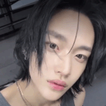 [드루와] 라이즈 <b>원빈</b> 이짤 진짜 미쳤다..