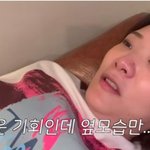  '두부상' 母와 '아랍상' 父 <b>반반</b> 닮았으면" (김승현가족)