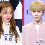 [단독]고즈넉한 <b>삼청각</b>서…현아용준형, 10월 비공개 야외 결혼식(종합)