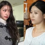 <b>러블리즈</b> 이미주 친언니 옥청여신 이윤지 1992년생