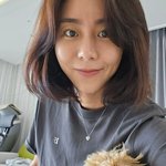 애프터<b>스쿨</b> 탈퇴 유이 근황