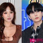 현아용준형 양측 "사랑의 결실 맺고 결혼 약속" 10월 11일...