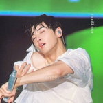 난리난 <b>워터</b>밤 차은우