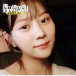이미주 언니 <b>이윤지</b> 1992년생