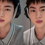 <b>방</b><b>탄진</b>근황