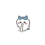 [댓글부탁해] <b>출고</b>면 운송장 떠야되는거아냐???