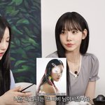 트리플<b>에스</b> 김나경, 친언니 비비 덕 봤다? “어떤 도움 줬냐면…”