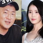 지... '스타 작곡가' 라이언 전 "저작권료 <b>빌딩</b> 한 채"