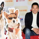 강형욱 갑질논란 불러운 ‘개<b>훌륭</b>’ 폐지..이경규·박세리는 무슨 죄...