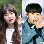 돌고돌아 결혼' 용준형현아, 축복 받아 마땅한데 악플+악담이라니...