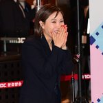 [모두드루와] [종합] '11kg 감량' 신봉선, 김종국과 열애설...