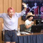 [모두드루와] 한지민 닮은꼴 ‘11㎏ 감량’ 신봉선 “김종국과 가능성...