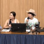 [모두드루와] 신봉선 "11kg 감량 아이유 미모? 나만 혼난다...