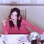 소녀시대 태연, 댄스 팝 신곡 ‘헤븐’ 발표