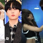 '결혼' 현아용준형, 15년전 한솥밥 식구→진짜 가족 된다 [종합]