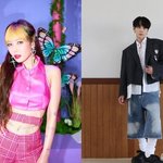 "현아용준형, 10월 결혼합니다"