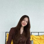 진아름, 남궁민 극락 미소 <b>유발</b>하는 밝은 에너지 '뿜뿜'