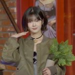 오늘 있지 <b>리아</b>.. 헐  ‪