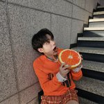 [<b>TXT</b>] 오늘따라 연준이