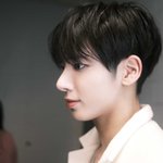 [<b>TXT</b>] 강태현 진짜