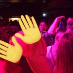 프랑스서 근황 포착 "여자 꼬시고 <b>한식당</b> 연다고" [SC이슈]