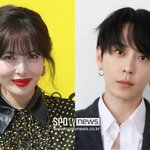 '댓글 테러'도 못 막은 굳건한 사랑…현아용준형, 속전속결 결혼[이슈S]