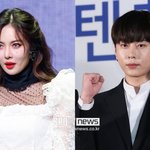 11일 결혼 "힘든 순간 <b>위안</b>, 아티스트로 큰 결심"[전문]