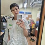 [<b>방탄소년단</b>] 몇년도 임?