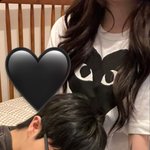 안<b>토일</b> <b>토일</b> 전여친이나 현여친 인스타 좀 알려줘ㅜ