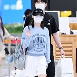 아이유 ‘앙증맞은 요정 비주얼’[포토엔HD]