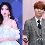 [SC이슈] "정준영 몰카 자체소환" 용준형현아, 결혼 향했던...