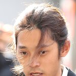 근황? "프랑스 바에서 女 꼬시고 <b>한식당</b> 오픈 예정" 일파만파