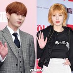 용준형, <b>버</b><b>닝</b>썬 논란 5년만 사과..︎현아 10월 결혼 때문이었나...