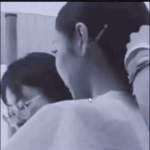 제니 실내흡연 뭐냐