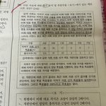 <b>정법</b> 도와줘 시븰..