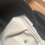 [댓글부탁해] 이거 좀 찾아줘ㅠㅠㅜㅠㅠ