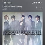 05년생의 오늘의 띵<b>곡</b> <b>추천</b> 콘텐츠.