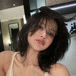 <b>한동안</b> 리사 뒤지게 쳐 까더니ㅋㅋㅋㅋㅋ