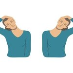 [<b>19</b>] 여드름 때문에 옆자리 여자애 울린 <b>썰</b>