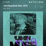 [군대] <b>자축</b>해야지