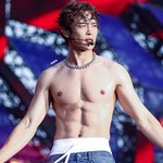 [모두드루와] <b>차은우</b>급으로 잘생긴거 같은 아이돌