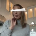 제니 <b>전담</b> 아님