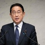 '日자유민주당' 도쿄도의원 보궐선거 8명 중 6명 패배