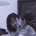[19] 제니 실내<b>흡연</b>이 문제가 아님