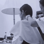 [19] 한<b>소희</b>보다 제니가 더 이미지 깸