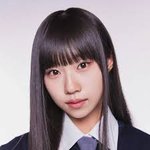 [이즈나최윤] 이즈나 최정은 언니 <b>최윤정</b>